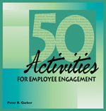 50 Activities Cover